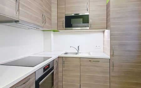 Appartement à louer 3 pièces • Mitry-Mory - Photo 2