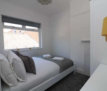 Stanhope Street, Liverpool, Merseyside, L8 - Photo 4