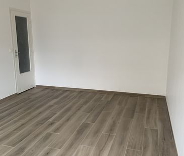 Location Appartement 3 pièces 58m² VILLEPARISIS 77270 - Photo 3