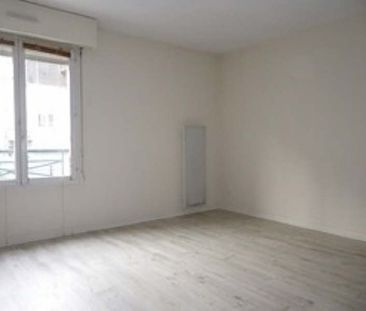 Location Appartement 1 pièce 29m² COMPIEGNE 60200 - Photo 2