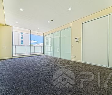 2.03/19-21 Wilson St Botany - Photo 6