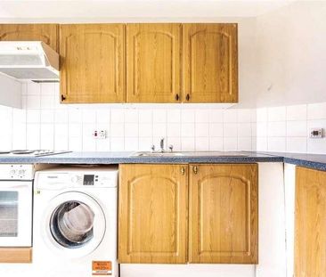 Wansbeck Court, Waverley Road, Enfield, EN2 - Photo 6