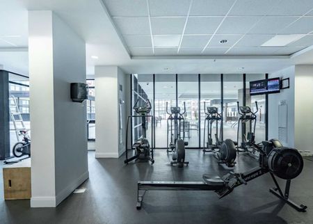For Lease - 2900 Highway 7 N/A Unit# 3205, Vaughan, Ontario - Photo 3