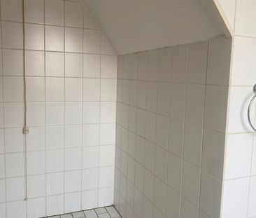 Ravelijnsplein 6 - Foto 6