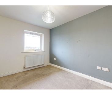 Stafford Avenue - Photo 3