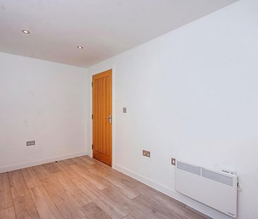 3 bedroom house to rent - Photo 6