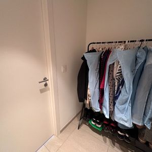 Appartement te huur in Lommel voor € 875 met 1 slaapkamer - Photo 3