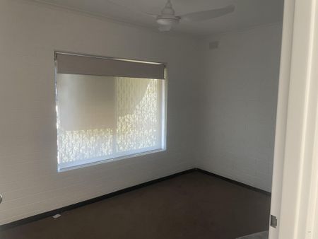 6/152 Sturt Road, Warradale - Photo 5