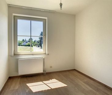 Energiezuinige villa - Foto 6