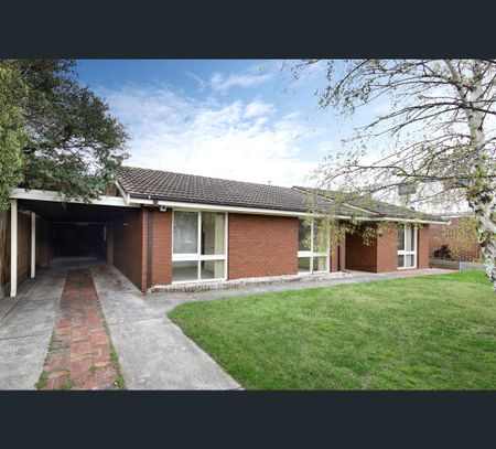 13 Nepean Ave, Hampton East, Vic 3188 - Photo 2