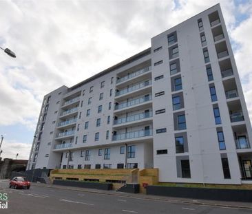 23 Bridge End, Belfast, BT5 4AW - Photo 3