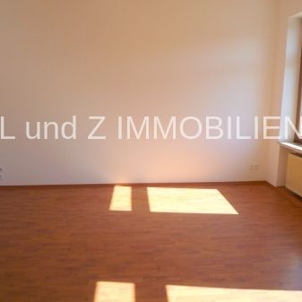 * Aachen Helle 1 Zimmer Wohnung mit Einbauküche neuwertig * - Photo 1