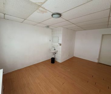 Tilburg, 5046HP, Dr. Nolensstraat - Foto 2