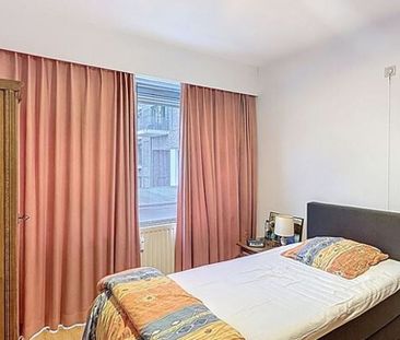 Appartement te huur in Gullegem voor € 710 met 2 slaapkamers - Photo 5