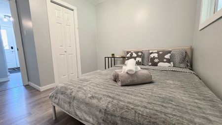 For Lease - 688 7th Line, Oro-Medonte, Ontario - Photo 2