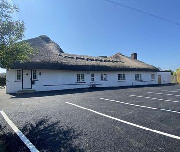 Tudor Court, Ferringham Lane, Ferring, Worthing, BN12 - Photo 6