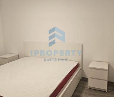 PrimAverii 3 Camere Renovat Cu 2 Balcoane Si Prox. Metrou - Fotografie 2