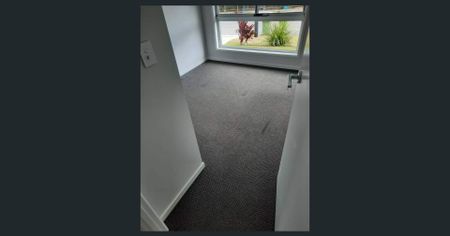 2/45 Foreshore Street, Coomera QLD, Belconnen - Photo 4