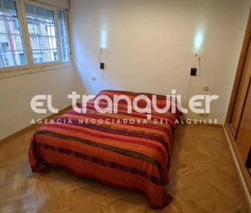 Piso de alquiler en Calle Valderribas, Adelfas - Photo 6