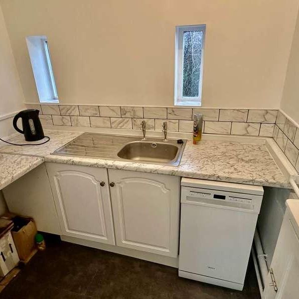 Corsley Heath, BA12 - Photo 1