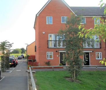 3 bedroom house to rent - Photo 1