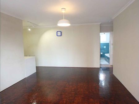 Convenient & Comfortable 2-Bedroom Unit for Rent in Auburn - Photo 5