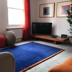 King Street, Margate, CT9 1DD, Kent - Photo 3