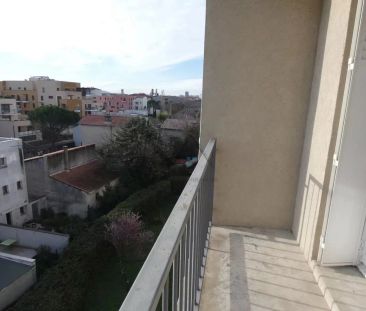 Appartement Montélimar - Photo 5