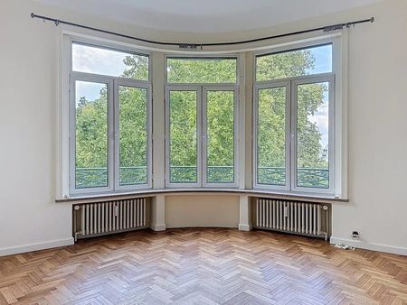 Duplex te huur - Foto 5