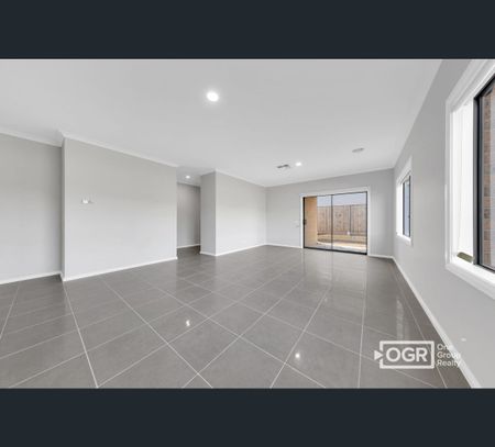 113 Whitebark Street, Wollert, Vic 3750 - Photo 5