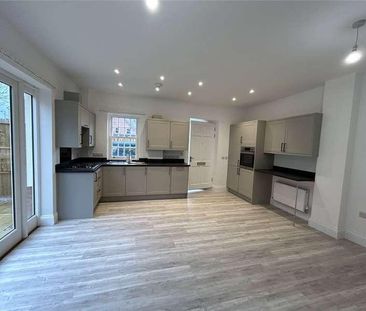 Morgan House, Library Close, Bridgwater, TA6 - Photo 3