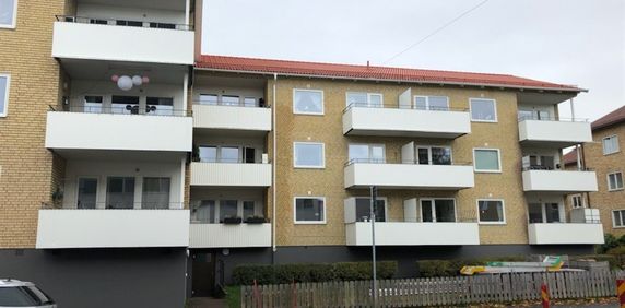 Mellangatan 34 A - Foto 2