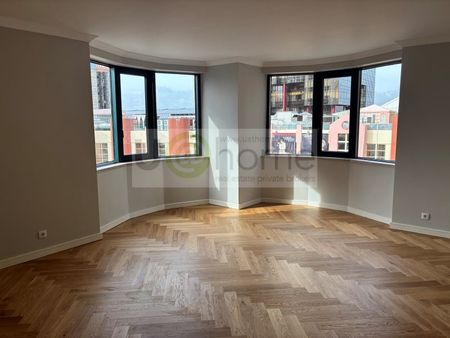 Apartamento T2 em Lisboa - Photo 2