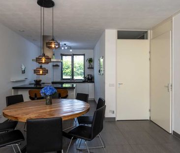 Scandinaviëkade ong | Almere - Foto 5