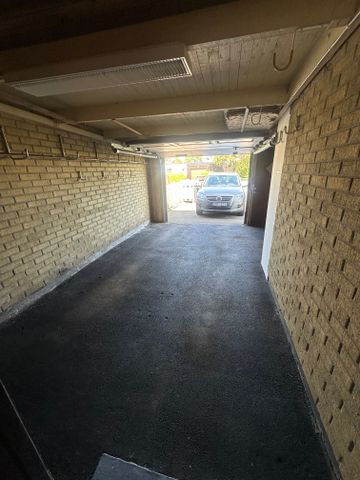 Hjulhusvägen, Kristianstad - Photo 5