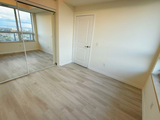 For Lease - 3270 Sheppard Avenue Unit# 2528, Toronto, Ontario - Photo 1