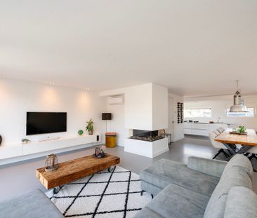 Te huur: Huis Niels Bohrstraat in Almere - Foto 1