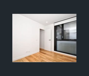 408/83 Flemington Road, North Melbourne, Vic 3051 - Photo 4