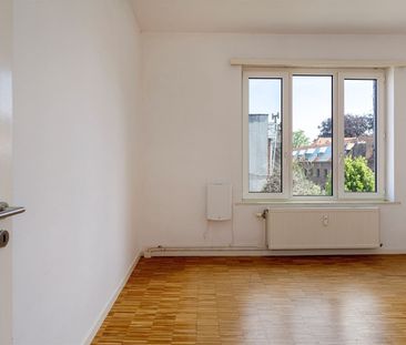 Appartement te Berchem - Foto 3