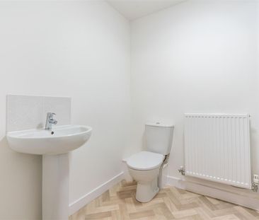 2 bed semi-detached house to rent in Chapel Rigg Drive, Newcastle u... - Photo 5