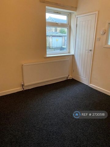 1 bedroom terraced house to rent - Photo 4