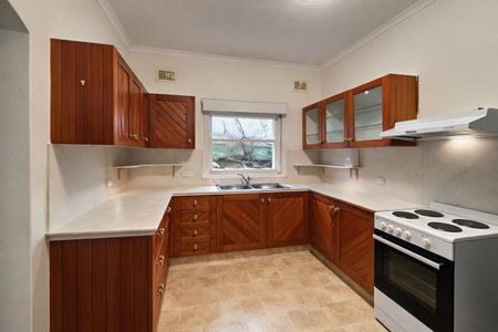 2/2 William Street, North Sydney NSW 2060 - Apartment For Rent | Domain - Photo 4