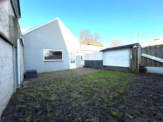 Steltsestraat 12B - Photo 1