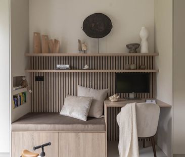 Het Wagenwiel 7 - Photo 5