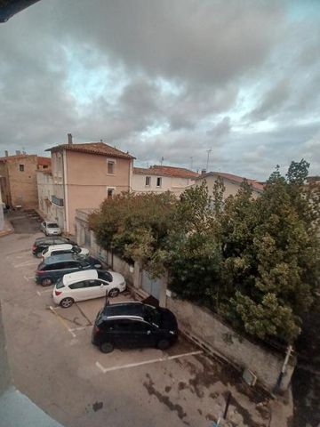 Location Appartement 2 pièces 32m² FRONTIGNAN 34110 - Photo 4
