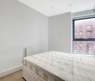 3 bedroom apartment to rent - Photo 5