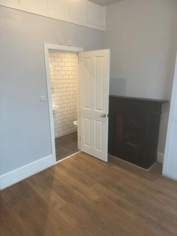 Studio Flat, Langham Road, N15 - Photo 3