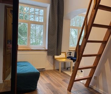 Piaseczyński (pow.), Konstancin-Jeziorna (gm.) - Фото 2