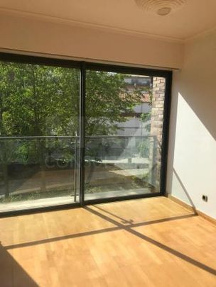 Apartamento T1 - Photo 1