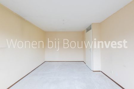 Goudplevierlaan 29 - Photo 3